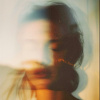Origin