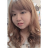 ʚSylviaɞ