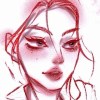 Sylvia_1108