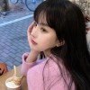 不吃鳗鱼