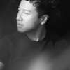 S'yo Fang 方斯由
