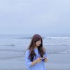 wendylin1126