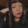 Syuan