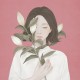 Syuan