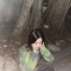 Xuan