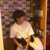 Syun