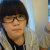 SzuHan