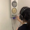 那我懂你意思了