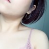 tqwgehh4qe019
