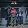 DiETwo 歹徒
