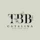 Catalina