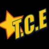 We are TCE