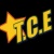 We are TCE