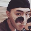T.C Jun