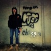TCP