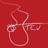 TCV