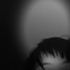 置阿酒