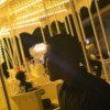 morning_hall_ugz