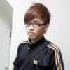 TianChi Feng