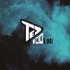 th0me & Jun - drug