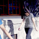 青春邊緣 Teens Edge 