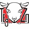 TEG