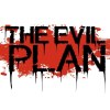 The Evil Plan 邪惡計劃 - 挫折BWS
