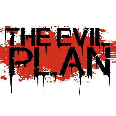 The Evil Plan 邪惡計劃 - 挫折BWS