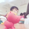 叮叮噹