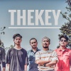 THEKEY