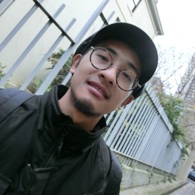 現在才明白