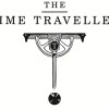 The Time Traveller 
