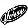 THEVERSE_BAND