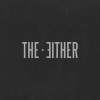 THE_EITHER