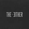 THE_EITHER