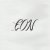 THE EON