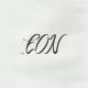 THE EON
