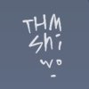 THMshiwo-