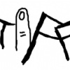 ＴⅠFF