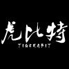 虎比特 TIGERABIT