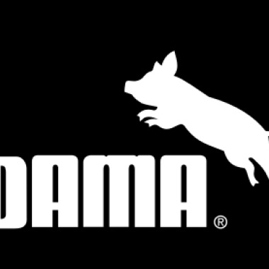 要自由