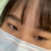 polished_bonus_qwo