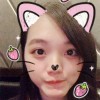 Te Ju Wang