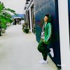 TJui