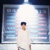 wannable0508