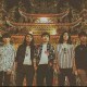 台客至上