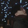 七百年后