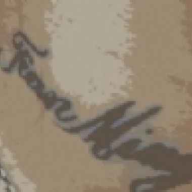 傳說中的Ｍａｋｉｏ之歌　（ｏｒｉｇｉｎａｌ　ｖｅｒｓｉｏｎ）