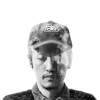 噪音科學