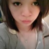 TOAN